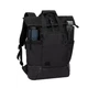 Рюкзак для ноутбука RivaCase 15.6 5321 Black (5321Black) - изображение 2