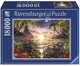 Пазл Ravensburger Захід Сонця 18000 елементів (RSV-178247) - зображення 1