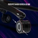 Кресло геймерское Lorgar Grace 855 Black (LRG-CHR855B) - изображение 13