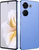 Мобильный телефон Tecno Camon 20 Pro 8/256GB Serenity Blue - изображение 4