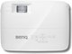 Проєктор BenQ MH550 (9H.JJ177.13E) - зображення 3