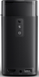 Проєктор Anker Nebula Apollo Black (D2410311) - зображення 4