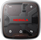 Проєктор Anker Nebula Apollo Black (D2410311) - зображення 5