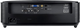 Projektor Optoma X400LVe (E9PX7D601EZ1) - obraz 3