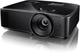 Projektor Optoma X400LVe (E9PX7D601EZ1) - obraz 5