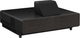 Projektor Epson EH-LS500B czarny (V11H956640) - obraz 3