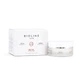 Крем для обличчя з вітаміном С BIOLINE JATO De-Ox C Evolution Cream Essential C 50мл (DOR13050) - зображення 2
