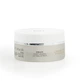 Зволожувальний крем з ліфтінг ефектом BIOLINE JATO Lifting Code Diffusion Filler Moisturizing Cream Lifting Effect 50мл (LCR11050) - зображення 1