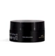 Эмульсия для лица омолаживающая с пептидами BIOLINE JATO Age Beauty Secret The Emulsion 50мл (AGR12050) - изображение 1