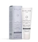 Висвітлювальний крем з SPF 30 BIOLINE JATO Primaluce Exfo&White Spot Correction Cream Triple Action SPF30 40мл (PLR13040) - зображення 2