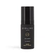 Сыворотка омолаживающая и разглаживающая морщинки BIOLINE JATO Age Beauty Secret The Serum 30мл (AGR21030) - изображение 1