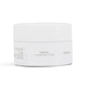 Матуючий крем для Т-зони BIOLINE JATO Pura+ Cream T-Zone Mattifier 50мл (LPR16050) - зображення 1