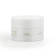 Крем для обличчя живильний BIOLINE JATO Vita+ Cream Nourishing 50мл (LPR13050) - зображення 1