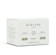 Матуючий крем для Т-зони BIOLINE JATO Pura+ Cream T-Zone Mattifier 50мл (LPR16050) - зображення 3