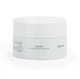 Крем для обличчя суперзволожувальний BIOLINE JATO Aqua+ Cream Super Moisturizing 50 мл (LPR12050) - зображення 1