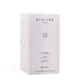 Інтенсивна пом'якшувальна маска BIOLINE JATO Dolce+ Mask Intense Relief 20 мл 1 шт. (LPR64200-1) - зображення 2