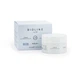 Крем для обличчя суперзволожувальний BIOLINE JATO Aqua+ Cream Super Moisturizing 50 мл (LPR12050) - зображення 2