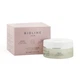 Живильний крем з ефектом заповнення зморшок BIOLINE JATO Lifting Code Diffusion Filler Nourishing Cream Filling Effect 50мл (LCR12050) - зображення 2