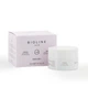 Крем заспокійливий живильний для обличчя BIOLINE JATO Dolce+ Cream Soothing Nourishing 50мл (LPR18050) - зображення 2