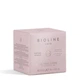Пептидные капсулы для мгновенного лифтинга BIOLINE JATO Lifting Code Diffusion Filler Peptide Pearls Intensive Serum-Duo 30 х 0,3 г (LCR22010) - изображение 3