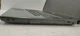 Ноутбук Б-класс Lenovo G770 / 17.3" TN / Core i3-2330M (2(4) ядра по 2.2GHz) / 8GB DDR3 / 1000GB HDD / HD Graphics 3000 / WebCam б/в - зображення 5