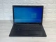 Ноутбук Lenovo G70-80 / 17.3" TN / Core i3-5020U (2(4) ядра по 2.2GHz) / 8GB DDR3 / 750GB HDD / GeForce 920M, 2GB DDR3, 64-bit / WebCam / DVD-ROM б/в - зображення 3