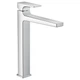 Смеситель для умывальника HANSGROHE METROPOL 32512000 - изображение 1