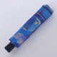 Жіноча парасолька Nex (#23945 Nex-2321) - зображення 8