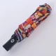 Жіноча парасолька Nex (#23945 Nex-2325) - зображення 8