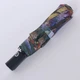 Жіноча парасолька Nex (#23945 Nex-2324) - зображення 8