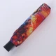 Жіноча парасолька Nex (#23945 Nex-2325) - зображення 9