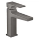 Змішувач для умивальника HANSGROHE METROPOL 32507340, хром - зображення 1