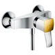Смеситель для душа HANSGROHE METROPOL CLASSIC 31360090, хром - изображение 1