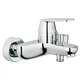 Смеситель для ванны GROHE EUROSMART COSMOPOLITAN 32831000 - изображение 1