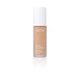 Тональный крем Paese Lifting Foundation 102 30 г 5901698574123 - изображение 1
