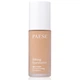 Тональный крем Paese Lifting Foundation 103 30 г 5901698574130 - изображение 1