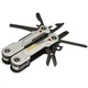 Мультитул Stanley "FatMax", 16 в 1, 90х40х20мм, 250г - изображение 1