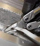 Мультитул Stanley "FatMax", 16 в 1, 90х40х20мм, 250г - изображение 6