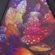 Жіноча парасолька Nex (#33941-2302) - зображення 4