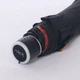 Жіноча парасолька Nex (#33321-2301) - зображення 5