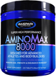 Aminokwasy Gaspari Amino Max 8000 325 tabletek (646511040830) - obraz 1