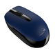 Мышь компьютерная Genius NX-7007 31030026405 1200dpi беспроводная Синий - изображение 1