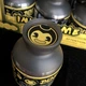 Бенди и Чернильная Машина Bendy and the Ink Machine Слайм с сюрприз фигуркой Чернильный слайм с загадочной фигуркой - изображение 8