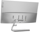 Monitor 27" Lenovo Q27h-20 (66EDUAC1EU) - obraz 9