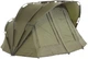 Палатка карповая Ranger Expert 2 Man 175 (RA 6644) - изображение 1