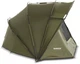 Палатка карповая Ranger Expert 2 Man 175 (RA 6644) - изображение 3