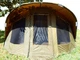 Палатка карповая Ranger Expert 2 Man 175 (RA 6644) - изображение 6