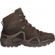 Черевики "Lowa Zephyr GTX® MID TF", Dark Brown 45 (310537/0493) - зображення 1