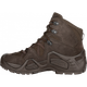 Черевики "Lowa Zephyr GTX® MID TF", Dark Brown 42 (310537/0493) - зображення 3