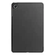Чохол-книжка Armorstandart Smart для Oppo Pad Air 2022 Black (ARM62658) - зображення 2